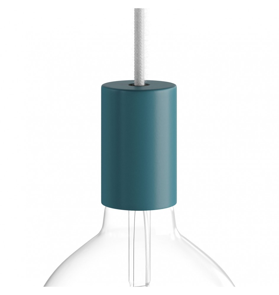 Iluminação LED | Loja Online Especializada Leds | Virtualleds Portugal