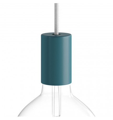 Iluminação LED | Loja Online Especializada Leds | Virtualleds Portugal