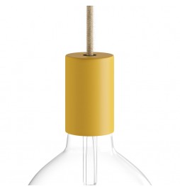 Iluminação LED | Loja Online Especializada Leds | Virtualleds Portugal