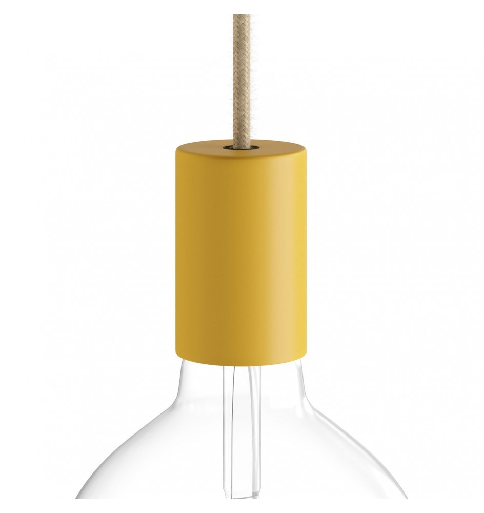 Iluminação LED | Loja Online Especializada Leds | Virtualleds Portugal
