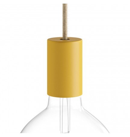 Iluminação LED | Loja Online Especializada Leds | Virtualleds Portugal