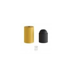 Iluminação LED | Loja Online Especializada Leds | Virtualleds Portugal