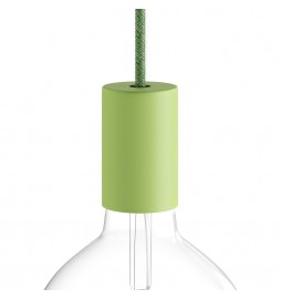 Iluminação LED | Loja Online Especializada Leds | Virtualleds Portugal