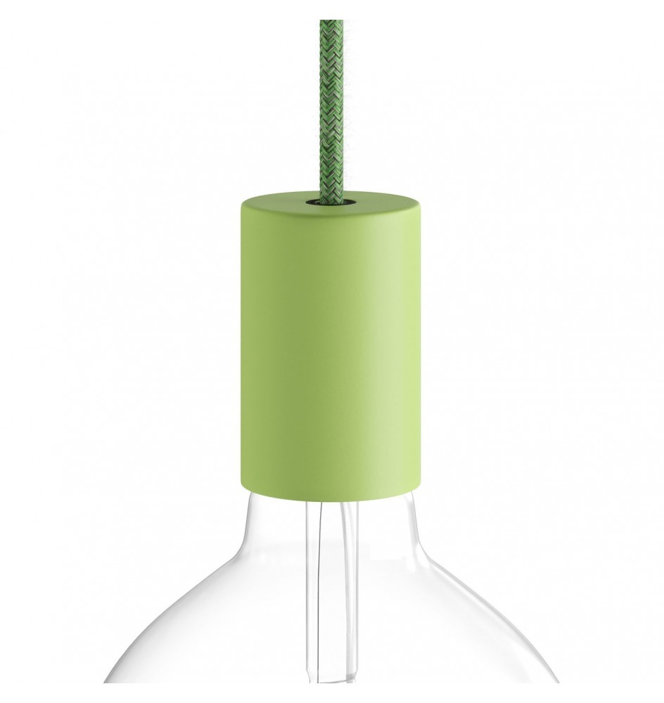 Iluminação LED | Loja Online Especializada Leds | Virtualleds Portugal