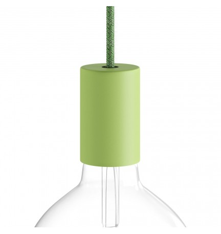 Iluminação LED | Loja Online Especializada Leds | Virtualleds Portugal