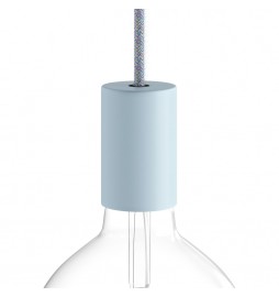 Iluminação LED | Loja Online Especializada Leds | Virtualleds Portugal