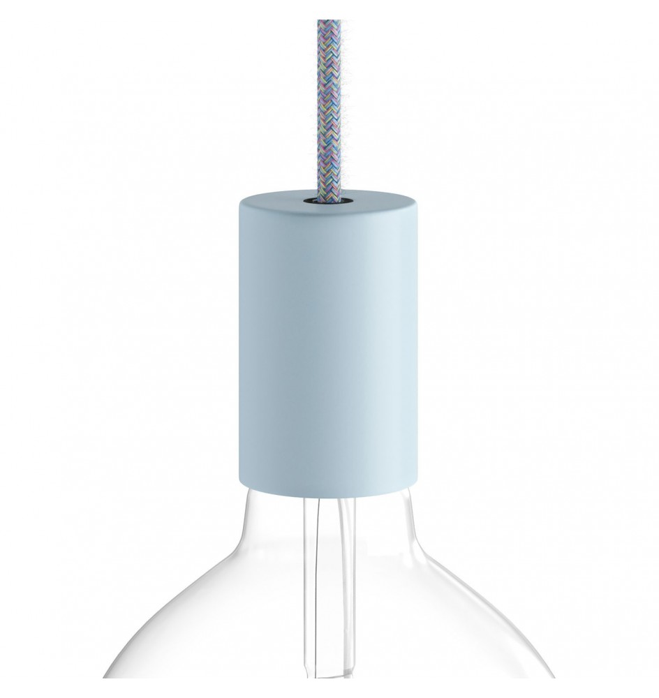 Iluminação LED | Loja Online Especializada Leds | Virtualleds Portugal
