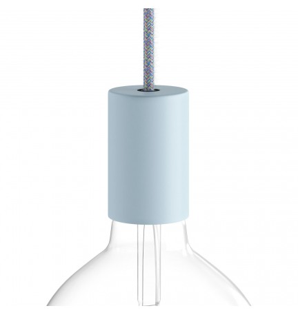 Iluminação LED | Loja Online Especializada Leds | Virtualleds Portugal