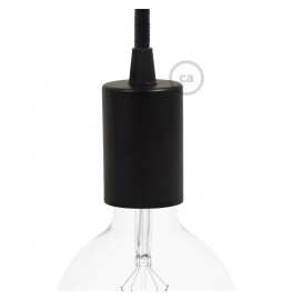 Iluminação LED | Loja Online Especializada Leds | Virtualleds Portugal
