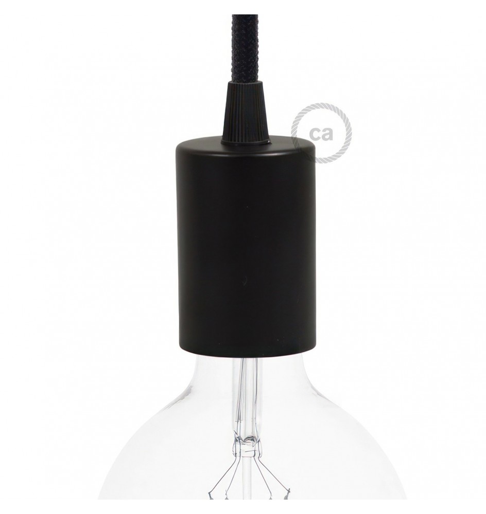Iluminação LED | Loja Online Especializada Leds | Virtualleds Portugal