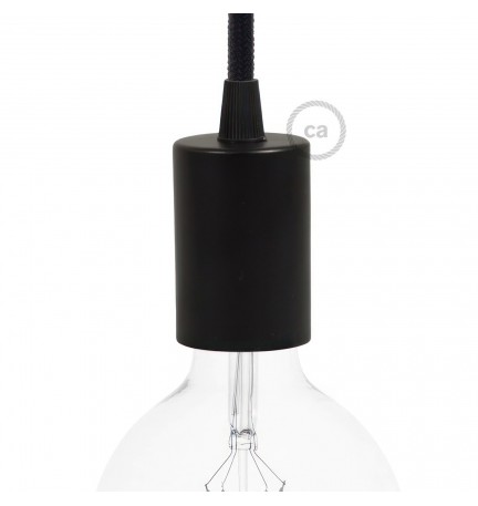 Iluminação LED | Loja Online Especializada Leds | Virtualleds Portugal