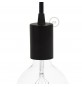 Iluminação LED | Loja Online Especializada Leds | Virtualleds Portugal