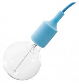 Iluminação LED | Loja Online Especializada Leds | Virtualleds Portugal