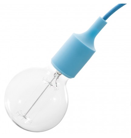 Iluminação LED | Loja Online Especializada Leds | Virtualleds Portugal