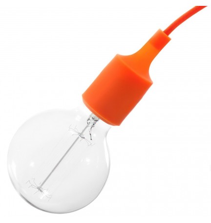 Iluminação LED | Loja Online Especializada Leds | Virtualleds Portugal