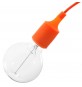 Iluminação LED | Loja Online Especializada Leds | Virtualleds Portugal