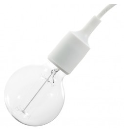 Iluminação LED | Loja Online Especializada Leds | Virtualleds Portugal