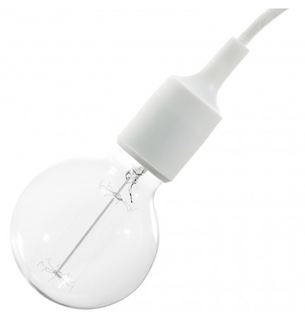 Iluminação LED | Loja Online Especializada Leds | Virtualleds Portugal
