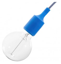 Iluminação LED | Loja Online Especializada Leds | Virtualleds Portugal