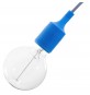Iluminação LED | Loja Online Especializada Leds | Virtualleds Portugal