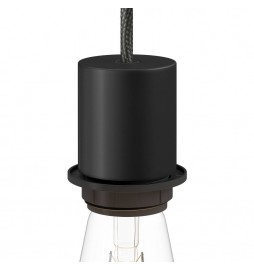 Iluminação LED | Loja Online Especializada Leds | Virtualleds Portugal
