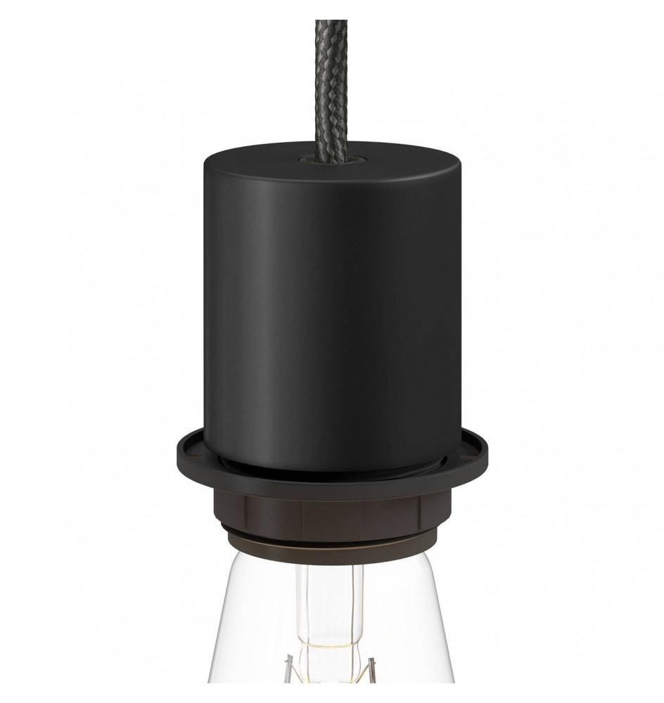 Iluminação LED | Loja Online Especializada Leds | Virtualleds Portugal