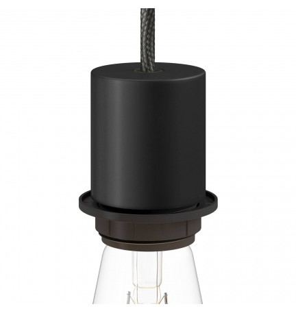 Iluminação LED | Loja Online Especializada Leds | Virtualleds Portugal