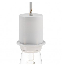 Iluminação LED | Loja Online Especializada Leds | Virtualleds Portugal