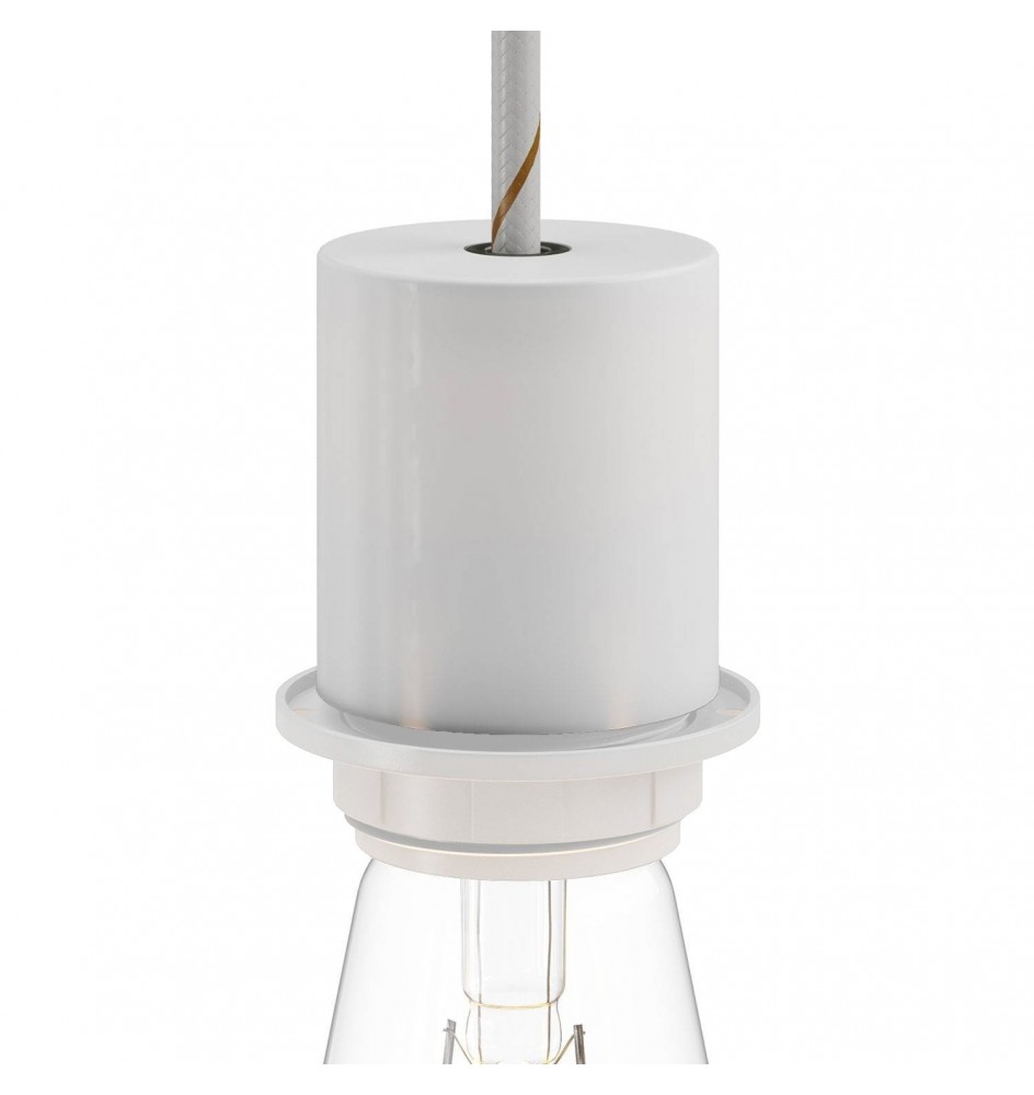 Iluminação LED | Loja Online Especializada Leds | Virtualleds Portugal