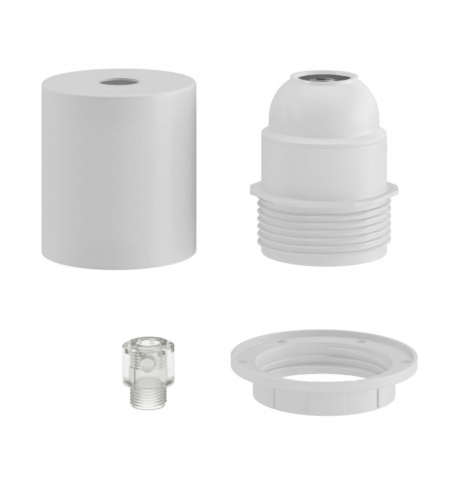 Iluminação LED | Loja Online Especializada Leds | Virtualleds Portugal