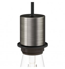Iluminação LED | Loja Online Especializada Leds | Virtualleds Portugal