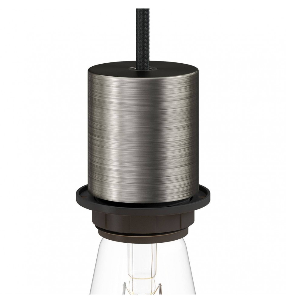 Iluminação LED | Loja Online Especializada Leds | Virtualleds Portugal