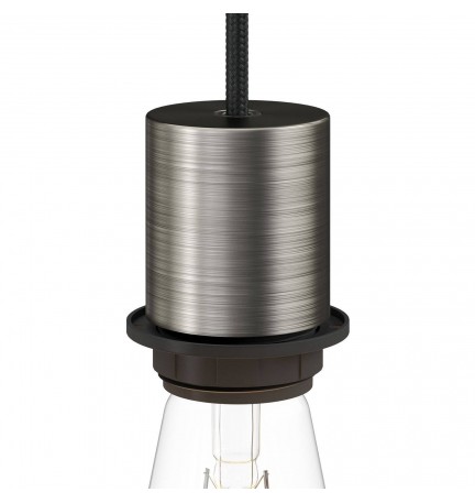Iluminação LED | Loja Online Especializada Leds | Virtualleds Portugal
