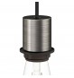Iluminação LED | Loja Online Especializada Leds | Virtualleds Portugal