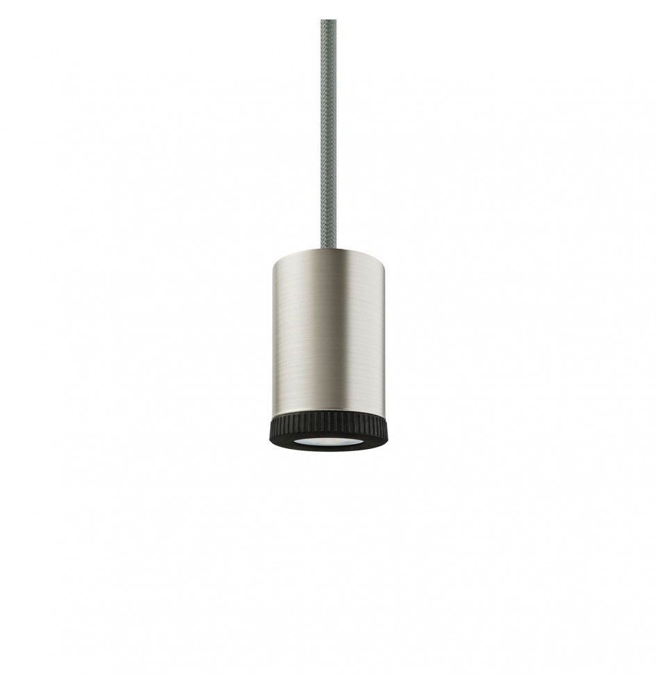 Iluminação LED | Loja Online Especializada Leds | Virtualleds Portugal