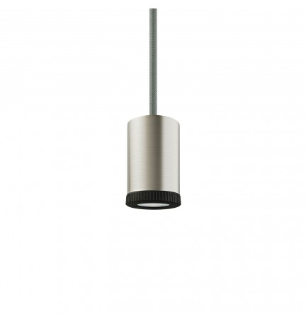 Iluminação LED | Loja Online Especializada Leds | Virtualleds Portugal