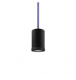 Iluminação LED | Loja Online Especializada Leds | Virtualleds Portugal
