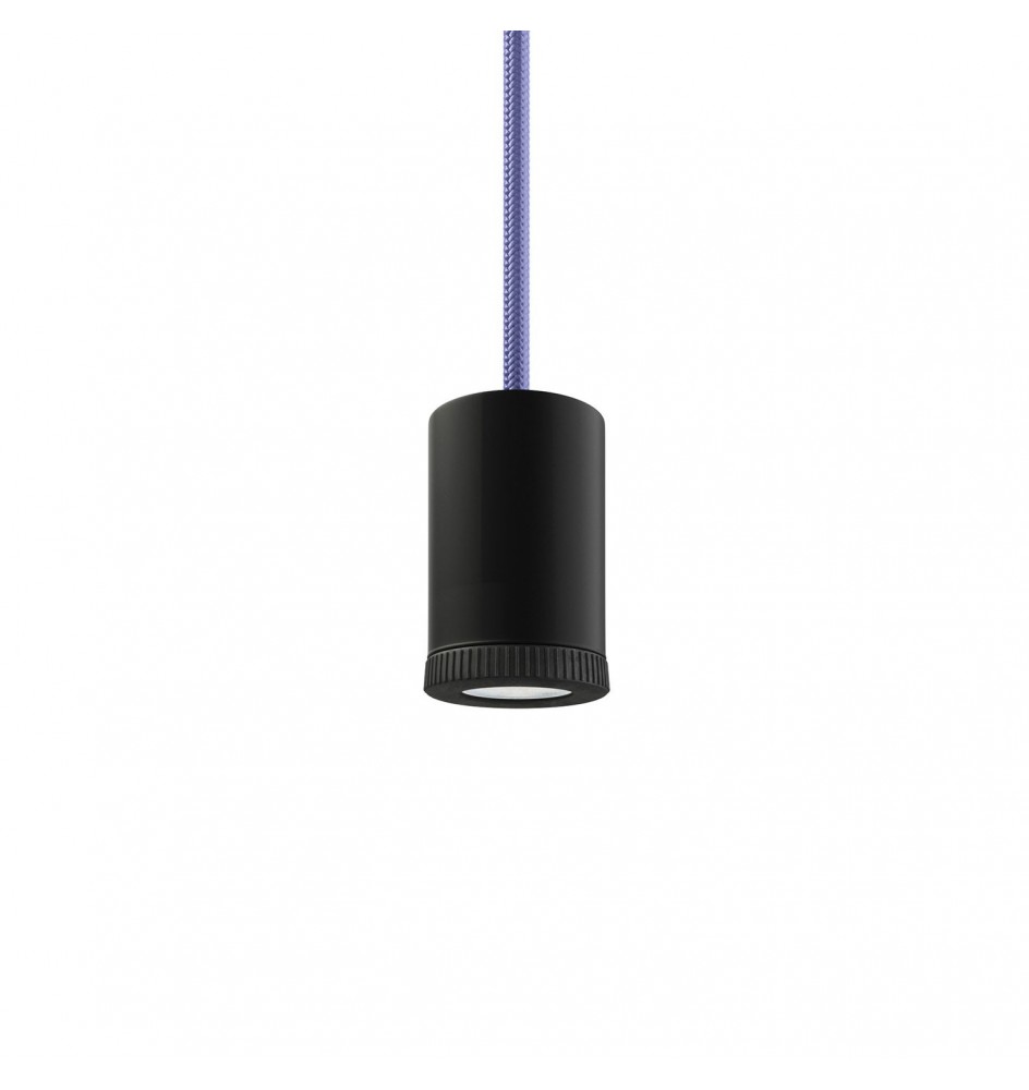 Iluminação LED | Loja Online Especializada Leds | Virtualleds Portugal