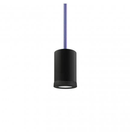 Iluminação LED | Loja Online Especializada Leds | Virtualleds Portugal