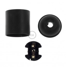 Iluminação LED | Loja Online Especializada Leds | Virtualleds Portugal