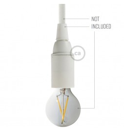 Iluminação LED | Loja Online Especializada Leds | Virtualleds Portugal
