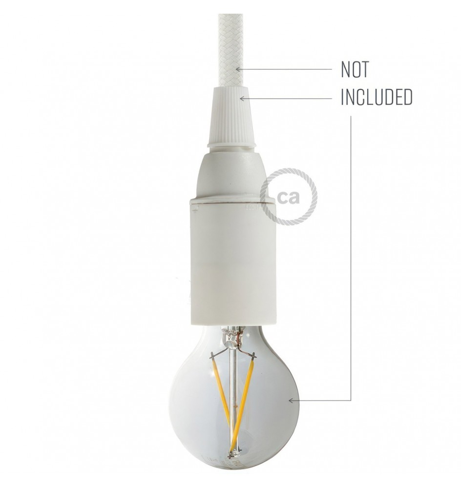 Iluminação LED | Loja Online Especializada Leds | Virtualleds Portugal