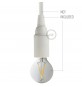 Iluminação LED | Loja Online Especializada Leds | Virtualleds Portugal