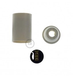 Iluminação LED | Loja Online Especializada Leds | Virtualleds Portugal