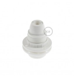 Iluminação LED | Loja Online Especializada Leds | Virtualleds Portugal