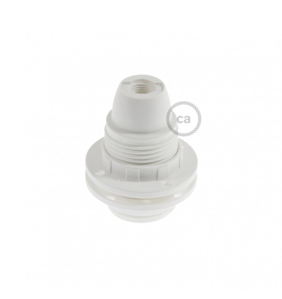 Iluminação LED | Loja Online Especializada Leds | Virtualleds Portugal