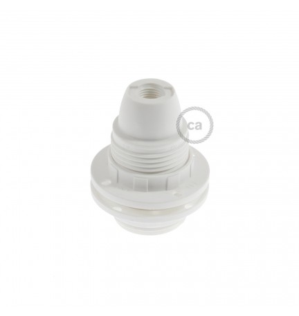 Iluminação LED | Loja Online Especializada Leds | Virtualleds Portugal