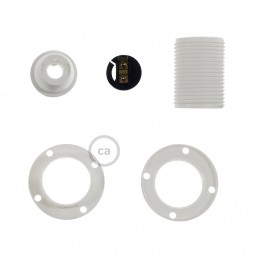 Iluminação LED | Loja Online Especializada Leds | Virtualleds Portugal