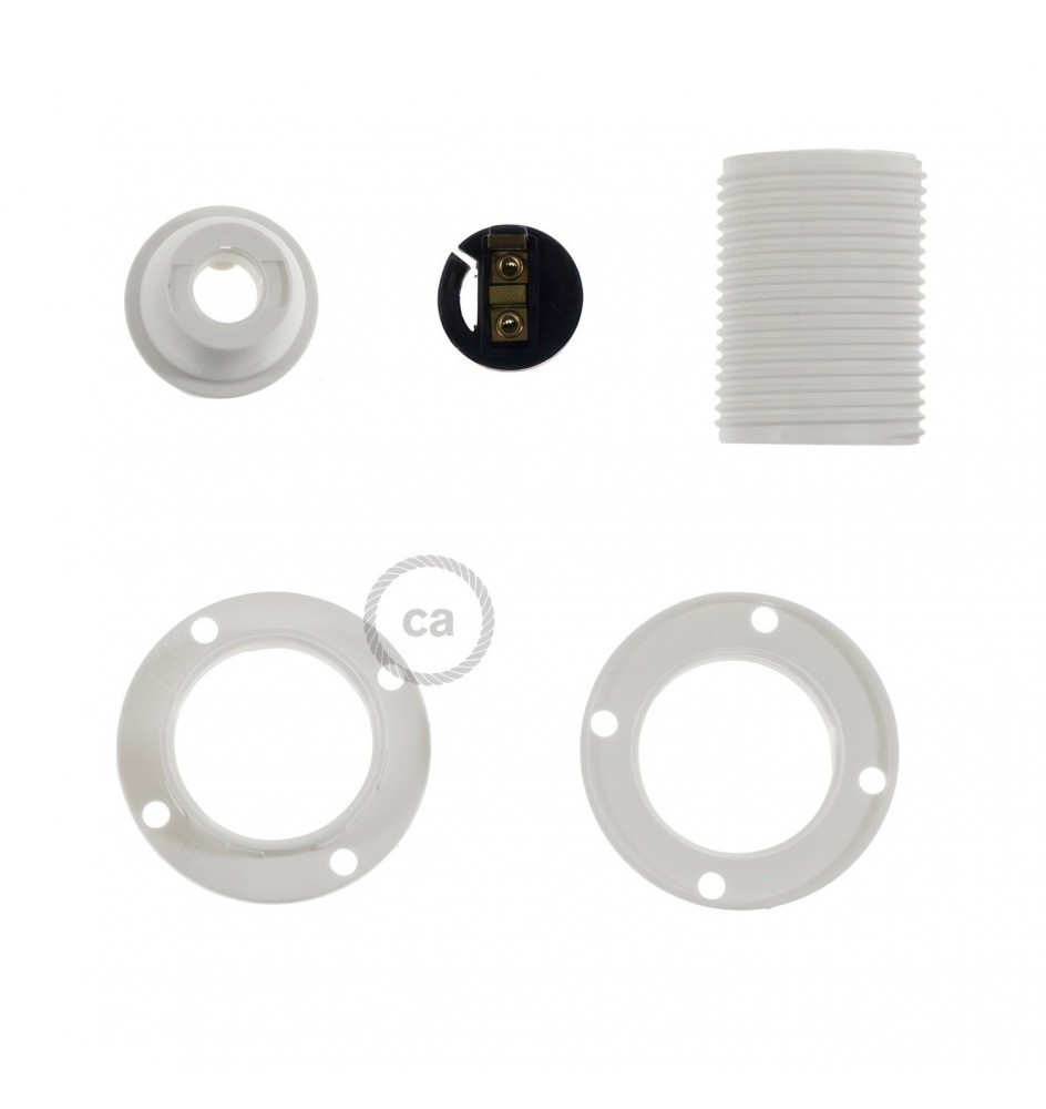 Iluminação LED | Loja Online Especializada Leds | Virtualleds Portugal