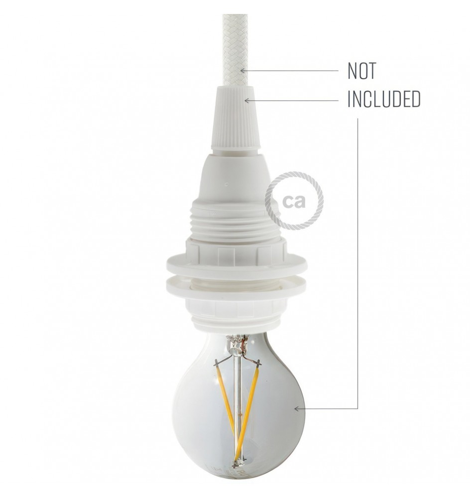 Iluminação LED | Loja Online Especializada Leds | Virtualleds Portugal